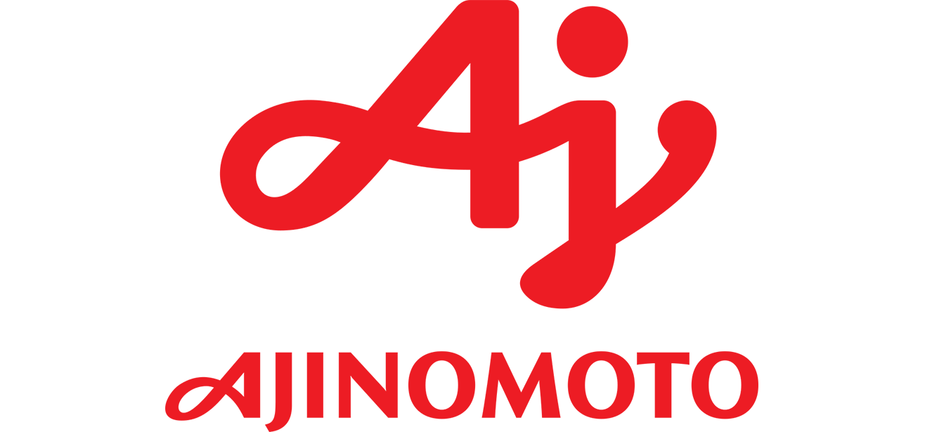 Ajinomoto