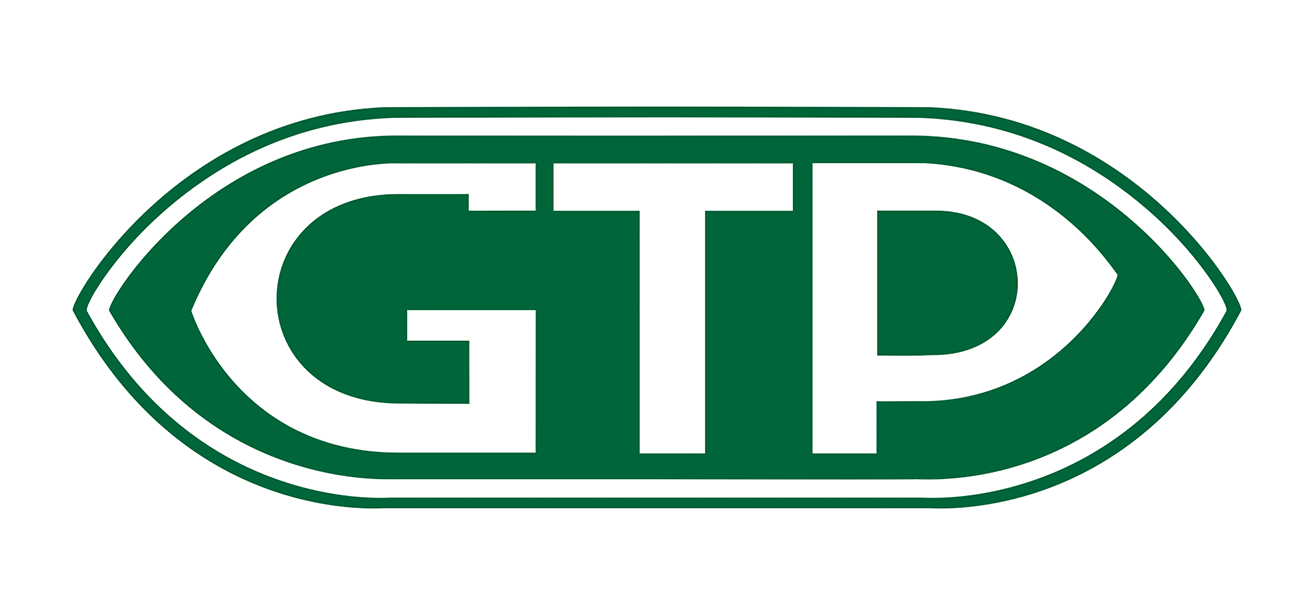 GTP