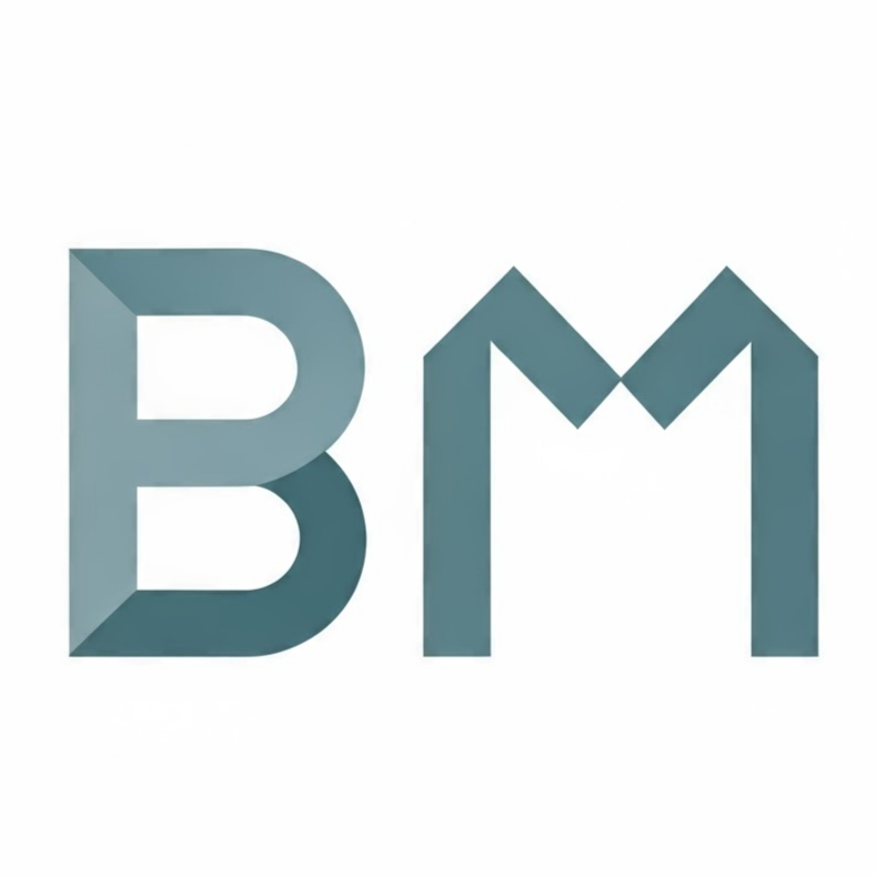 BuyMaQ Building Material Store