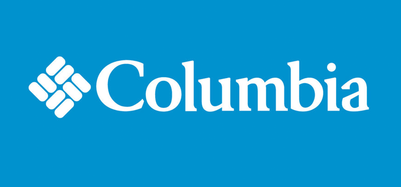 Columbia Sportswear