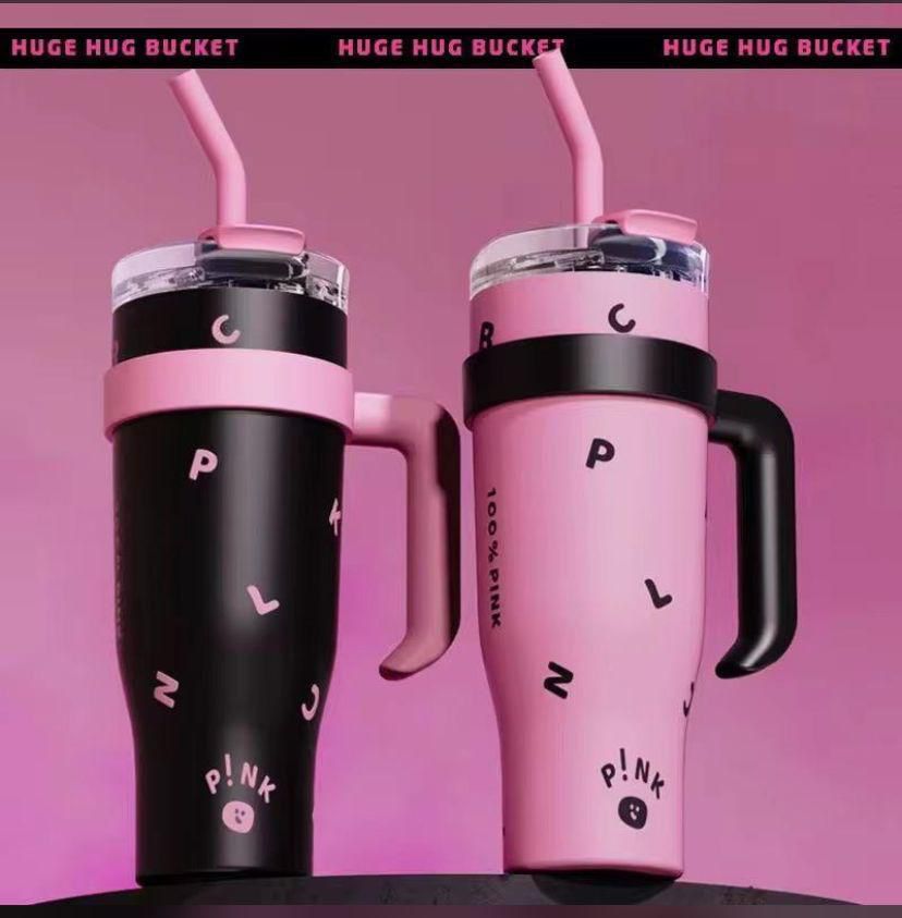 Modern Cup
