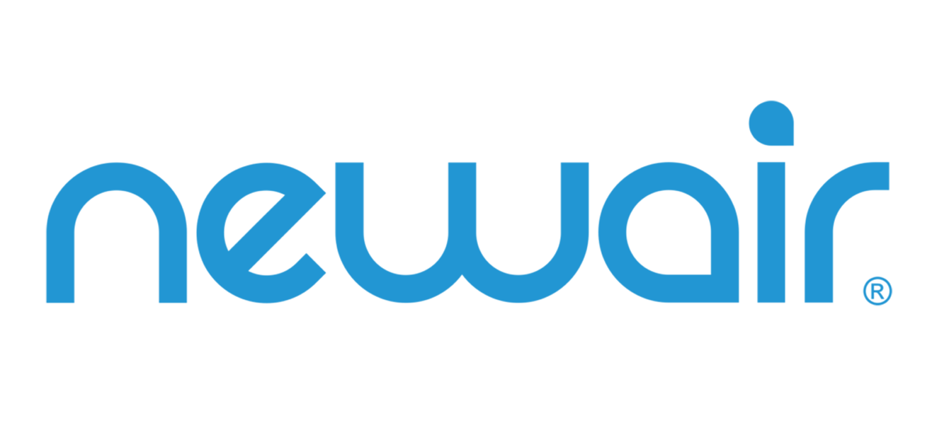 NewAir