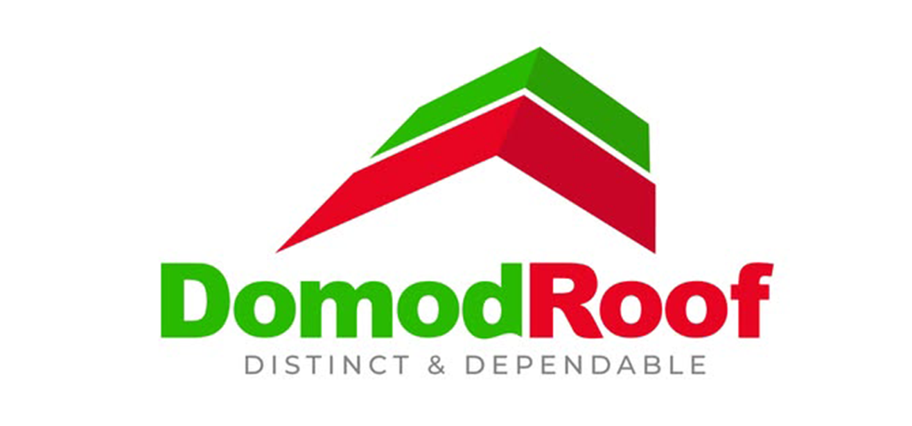 Domod Roofing
