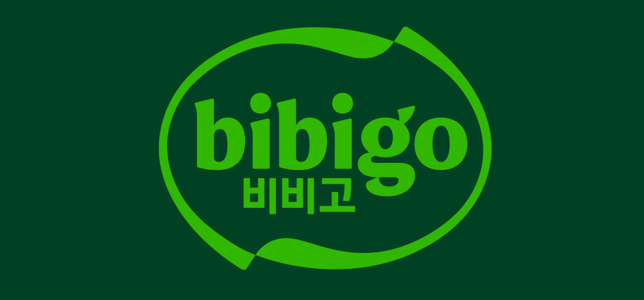 Bibigo