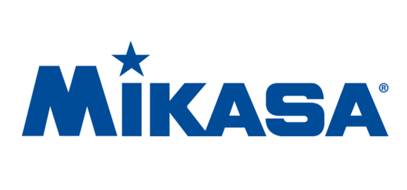 Mikasa