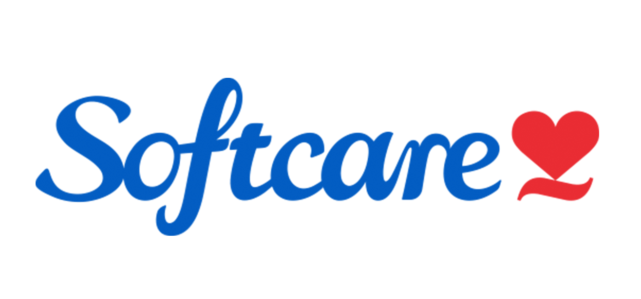 Softcare