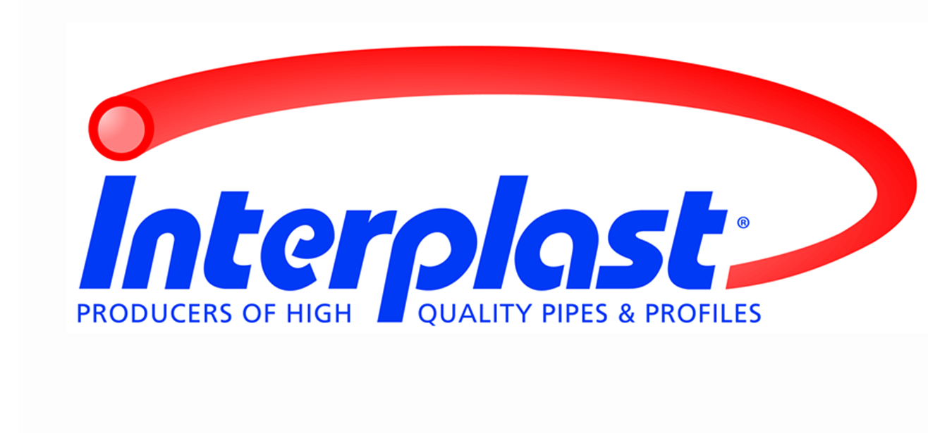 Interplast Ghana