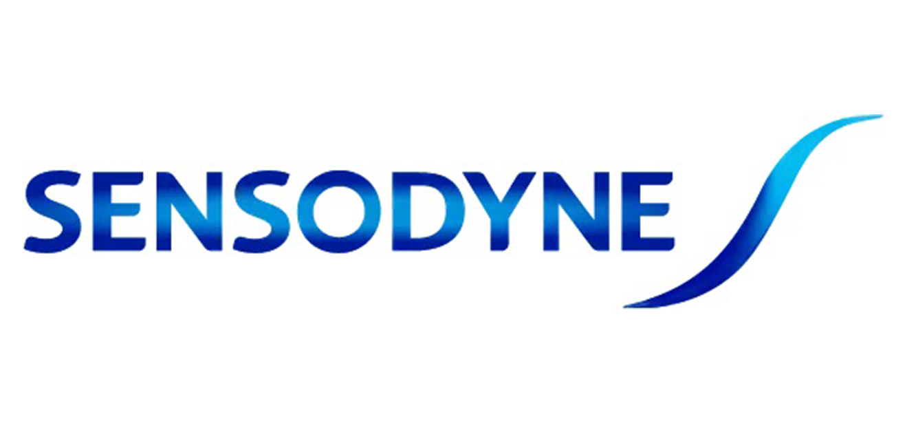 Sensodyne