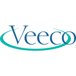 Veeco