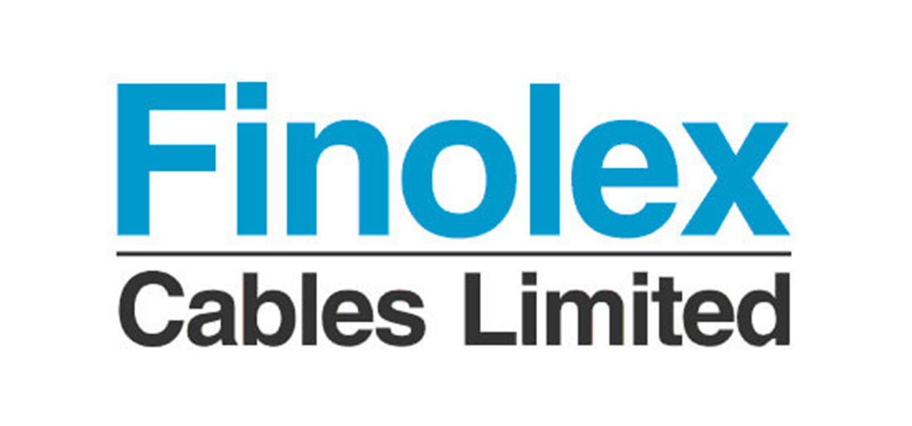 Finolex