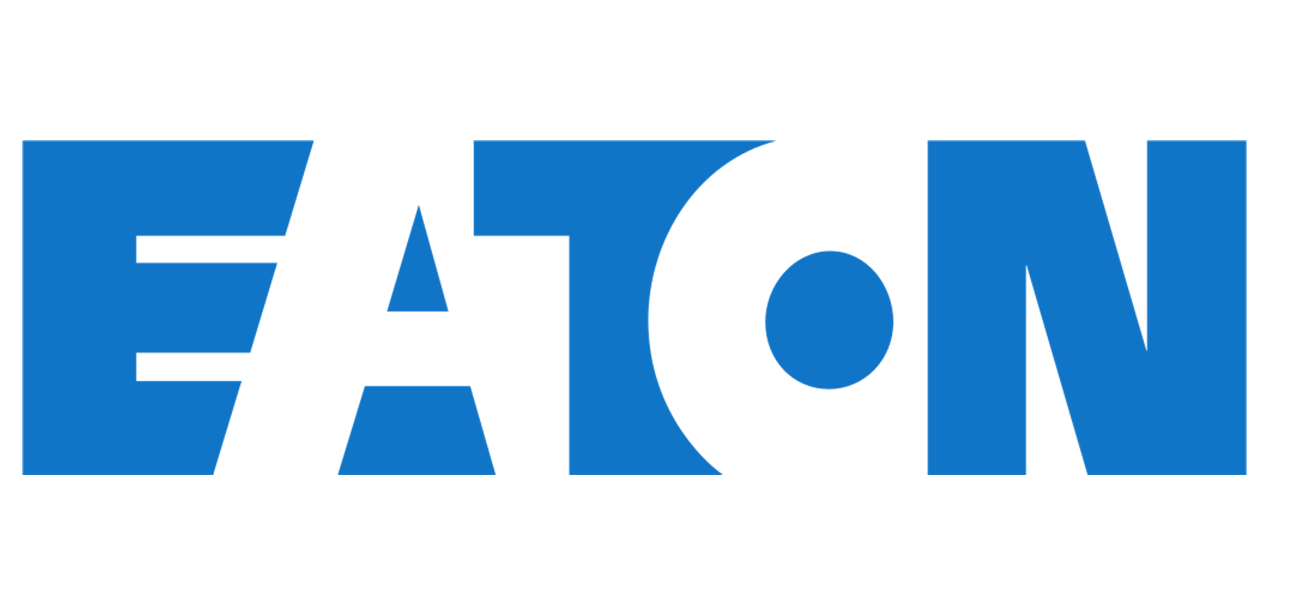 Eaton