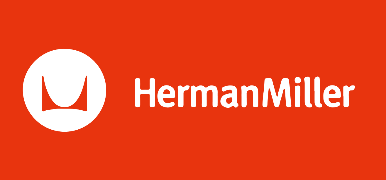 Herman Miller
