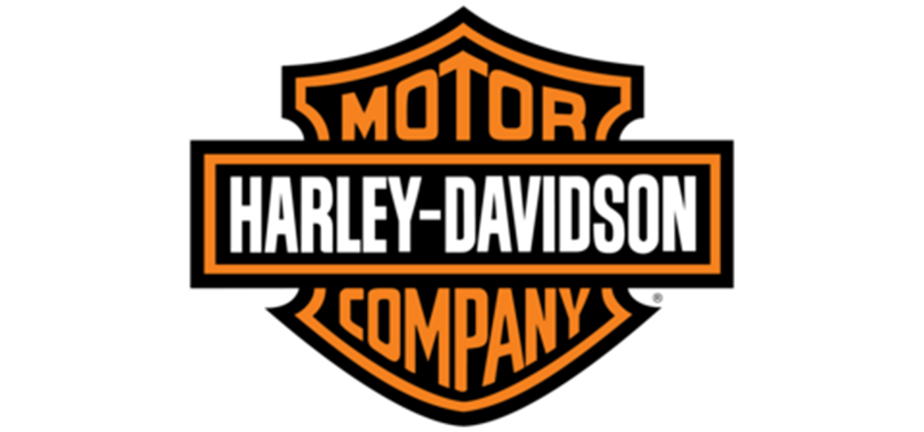 Harley Davidson