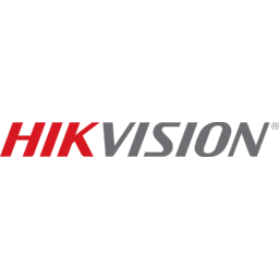 Hikvision