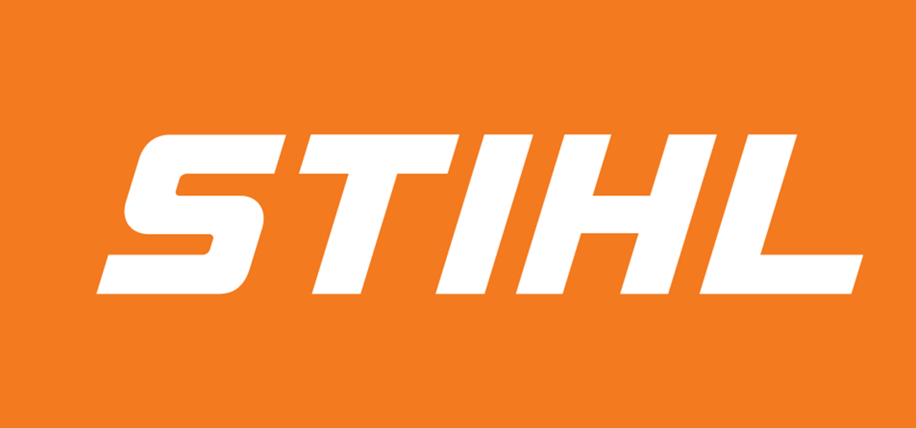 Stihl