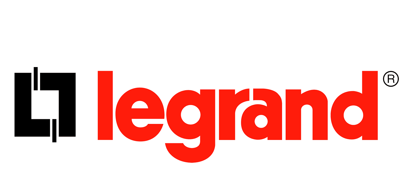 Legrand