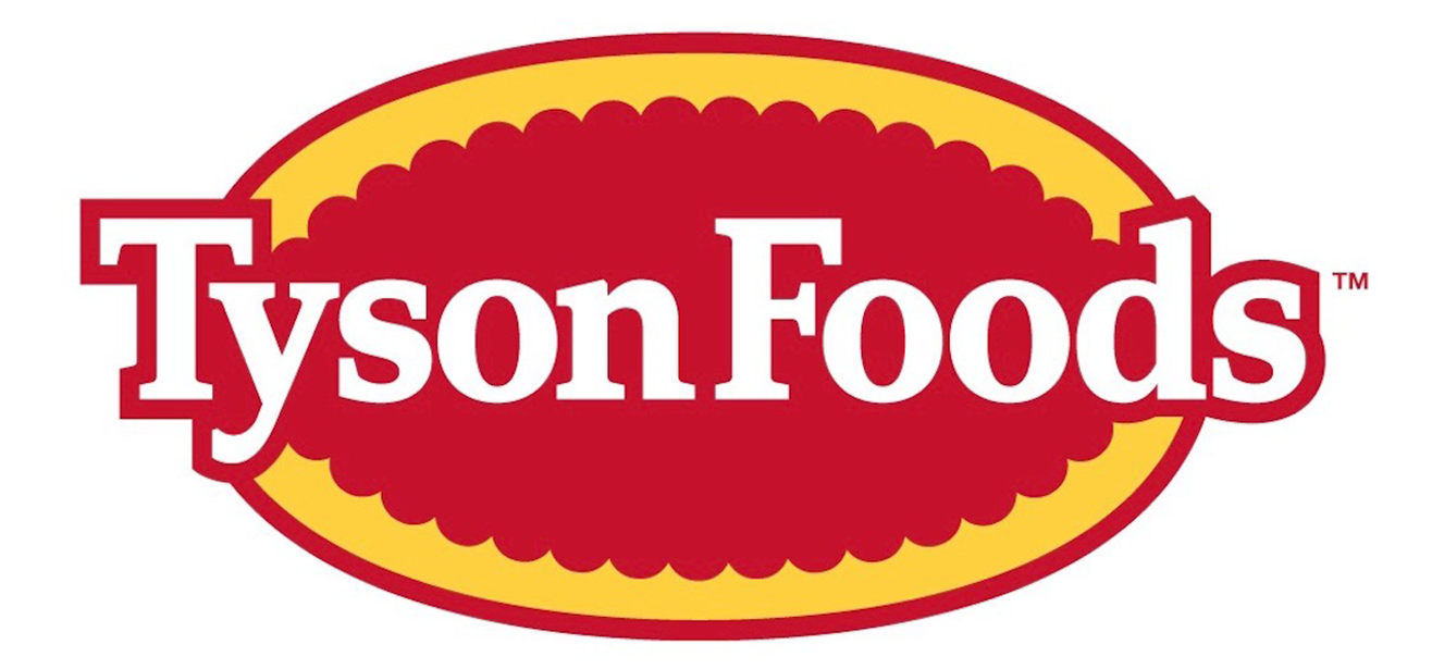 Tyson foods