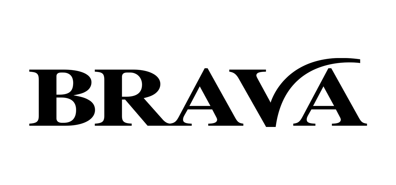 Brava