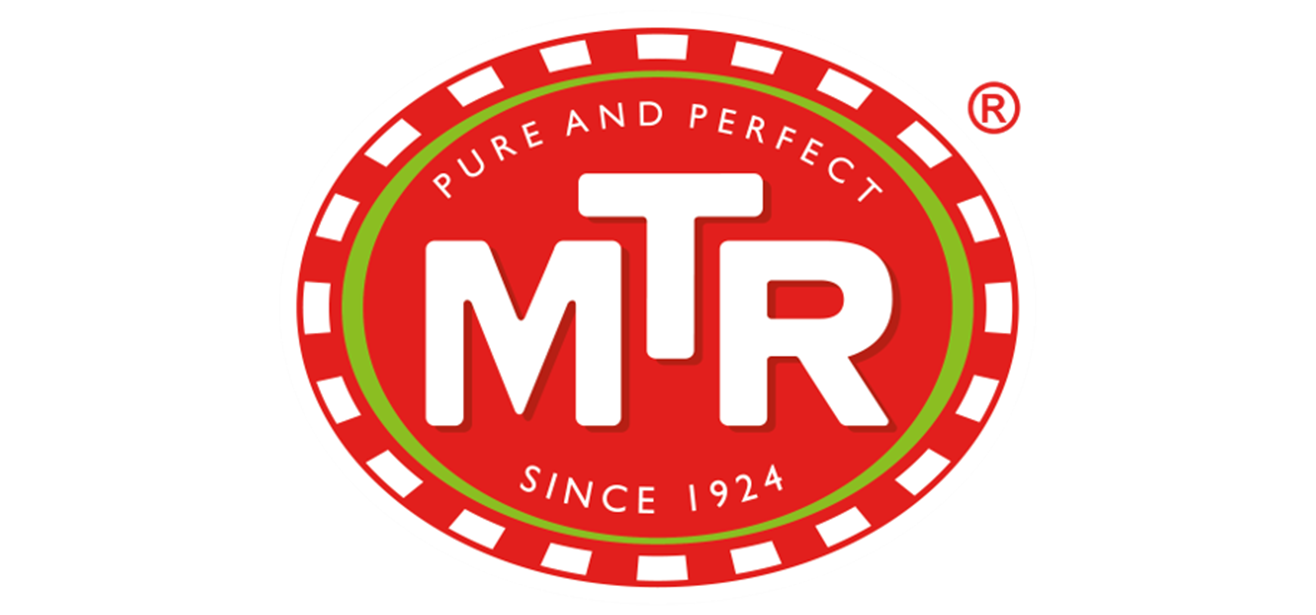 MTR Foods