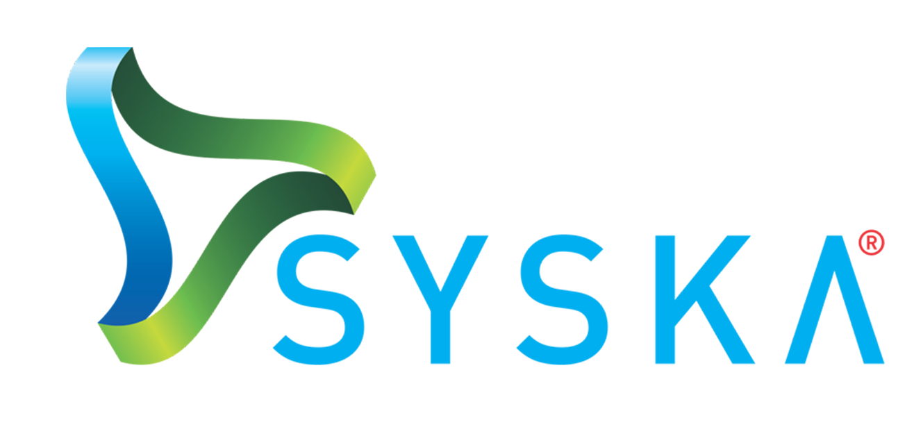 Syska