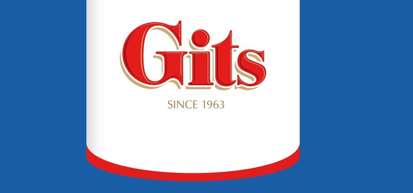 Gits