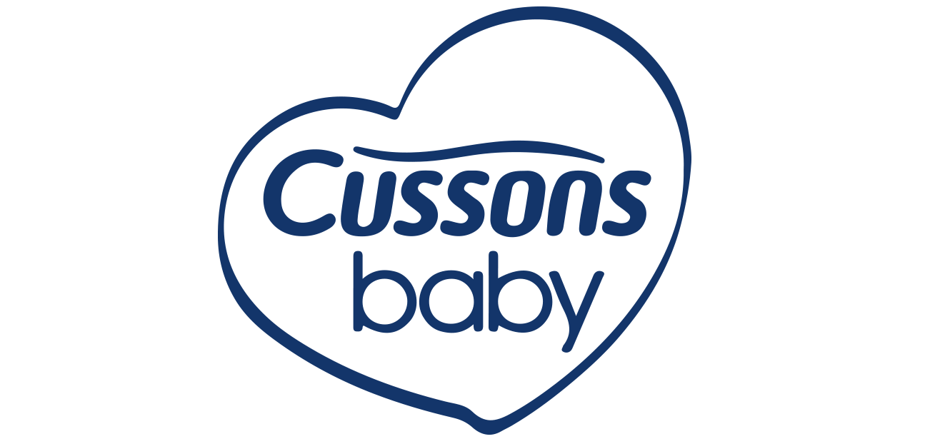 Cussons Baby