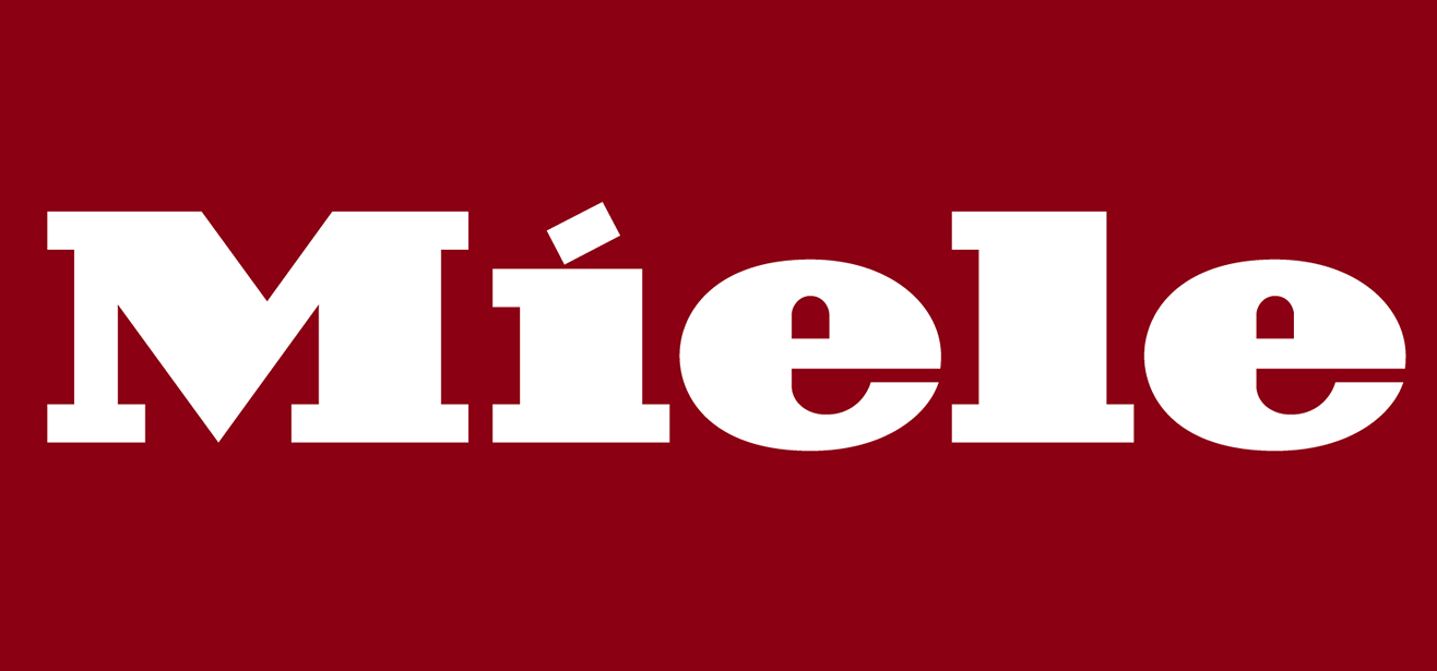 Miele