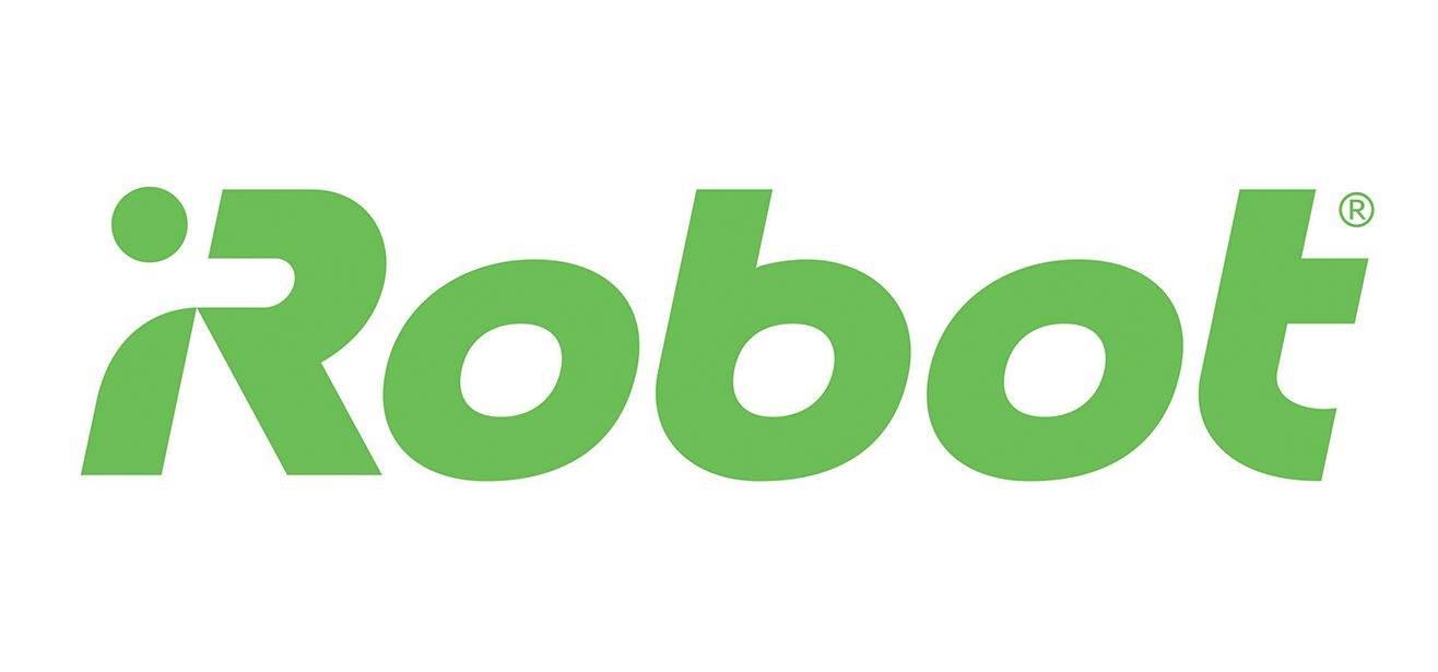 iRobot