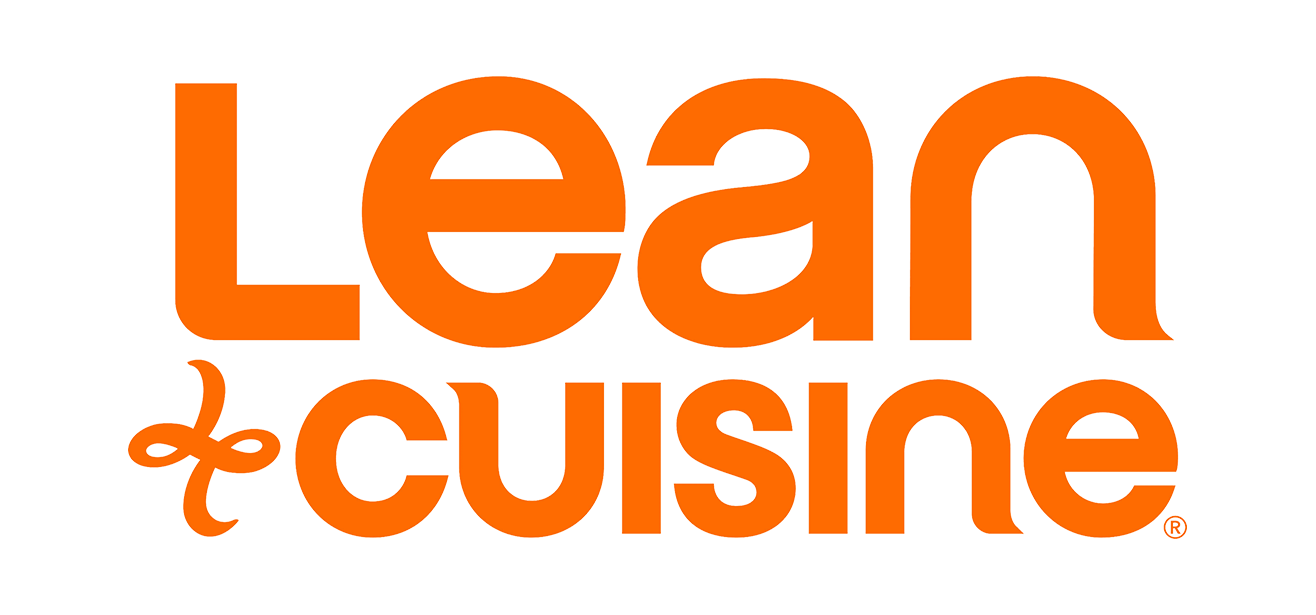 Lean Cuisine