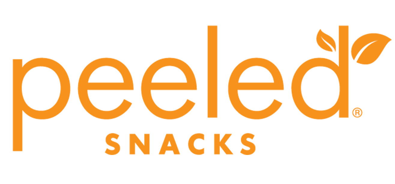 Peeled Snacks