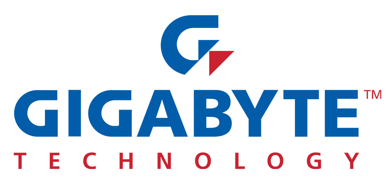 Gigabyte