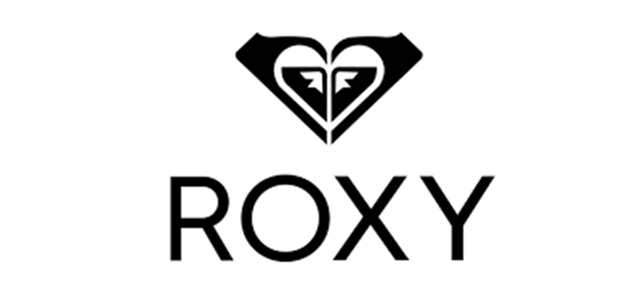 Roxy