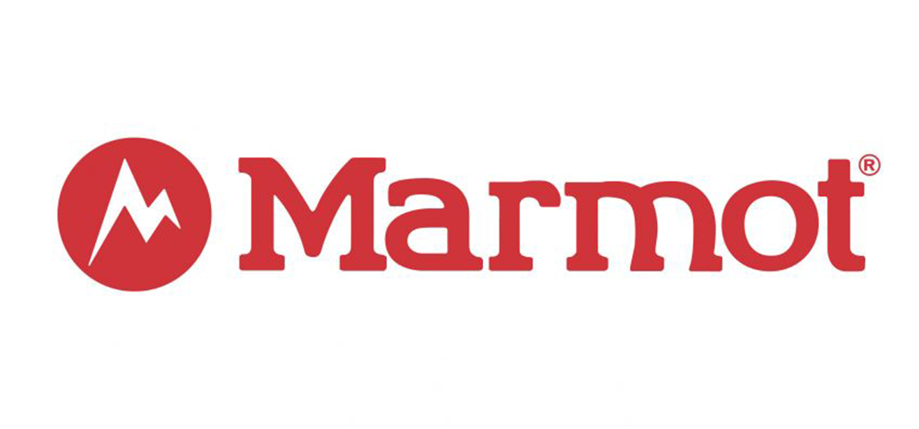 Marmot