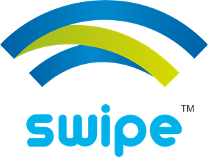 Swipe