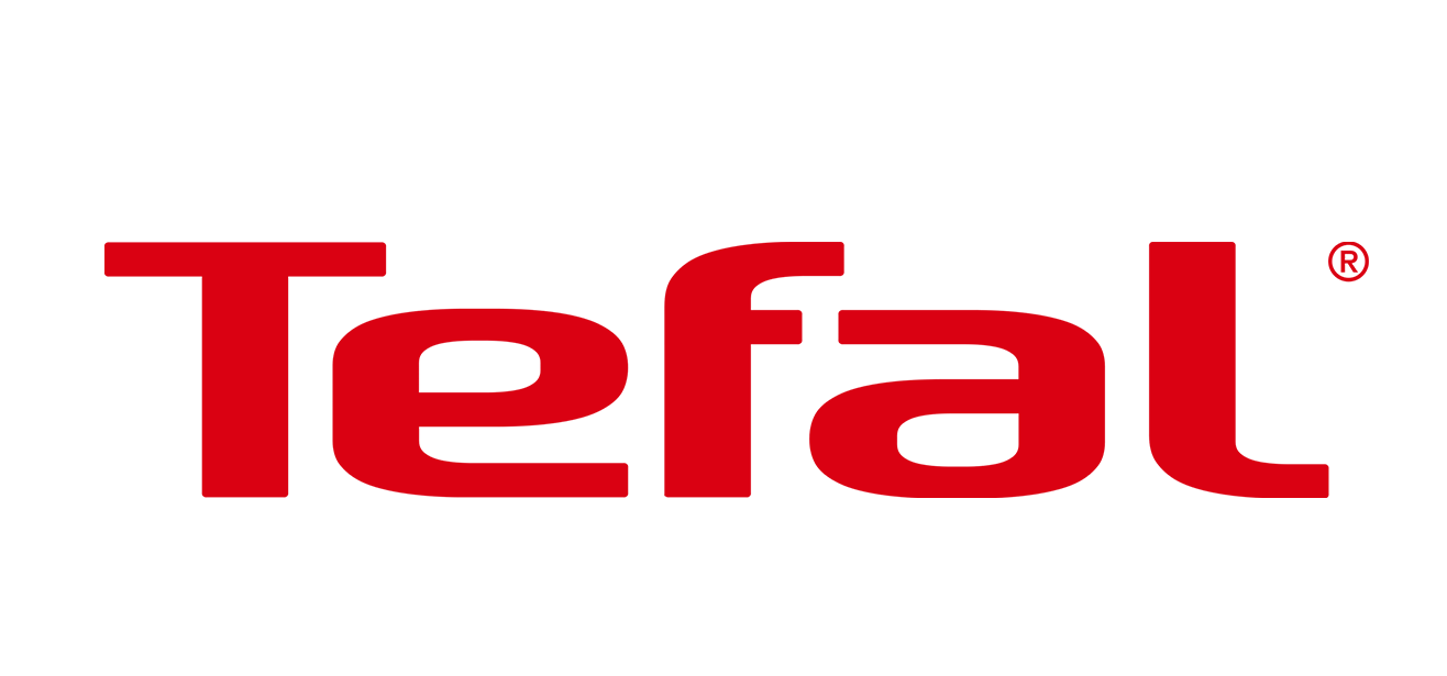 T-fal