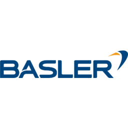 Basler Aktiengesellschaft