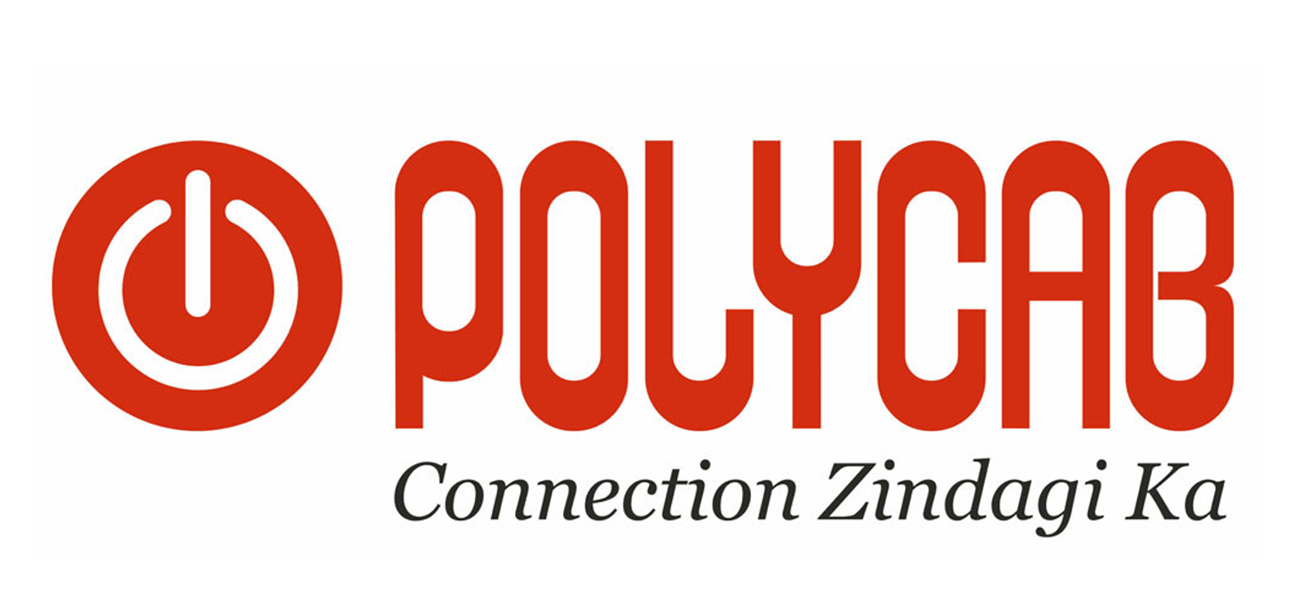Polycab