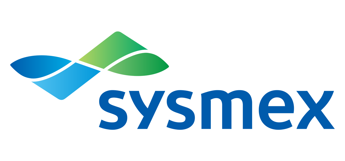 Sysmex