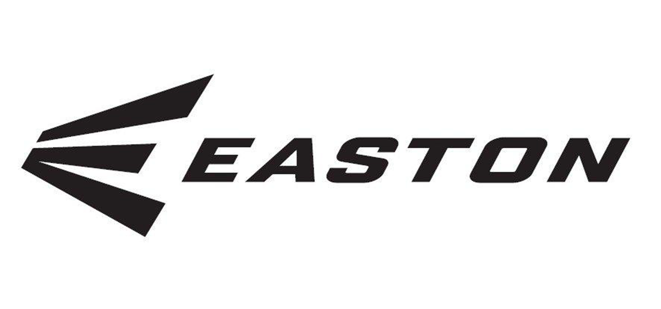 Easton