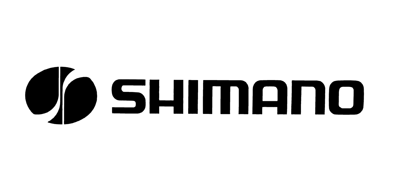 Shimano