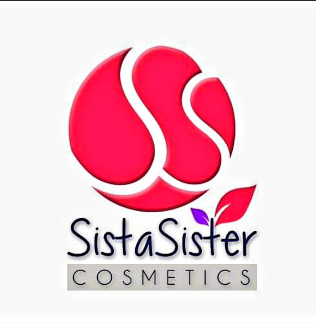 Sistasister Products