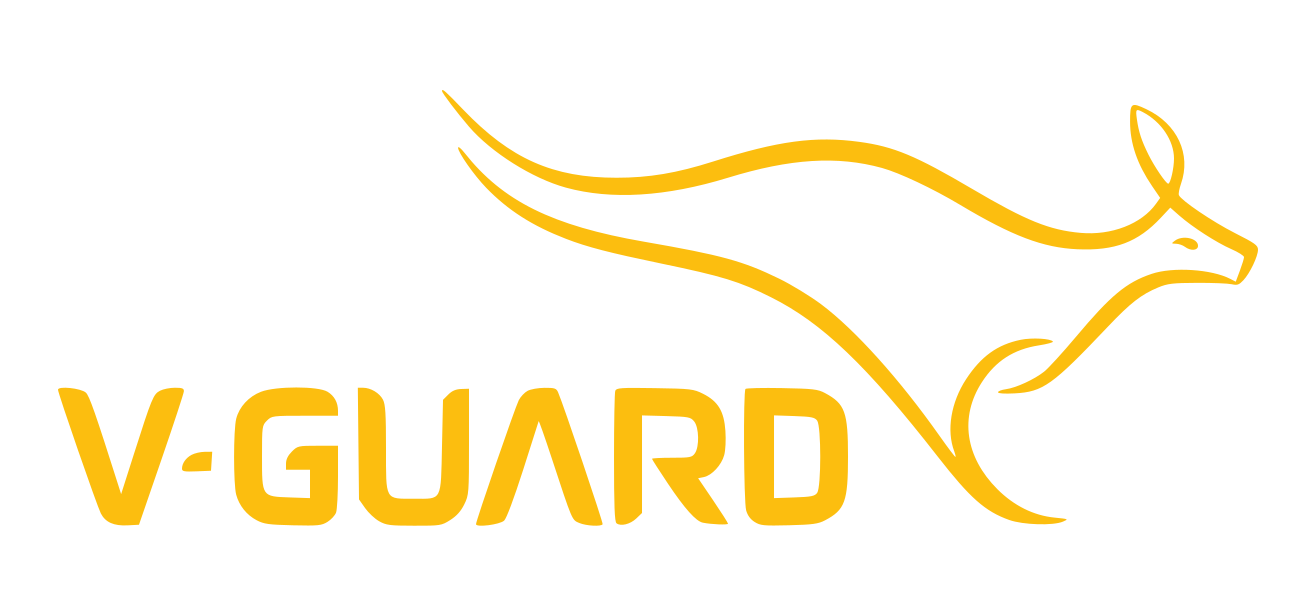 V-Guard