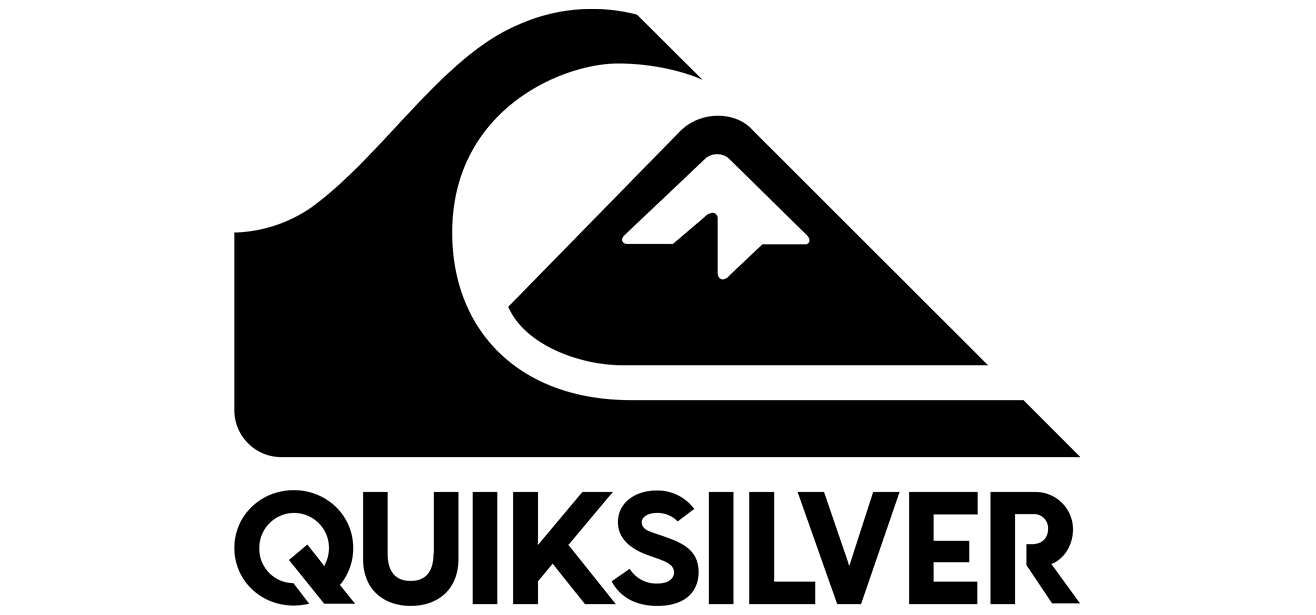 Quiksilver