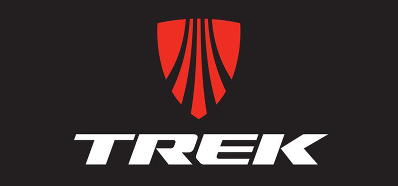 Trek