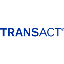 TransAct Technologies