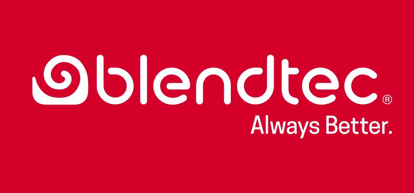 Blendtec