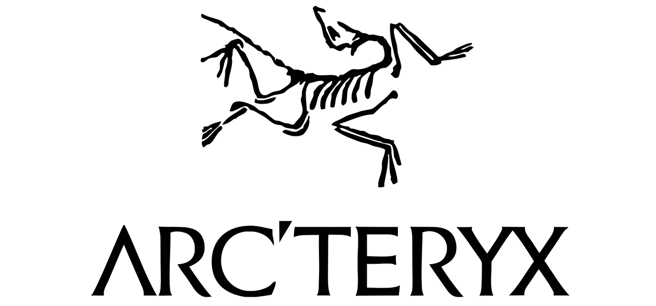 Arc'teryx
