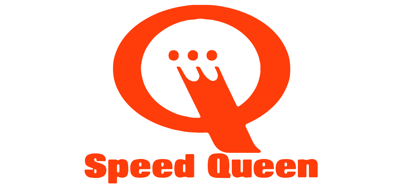 Speed Queen