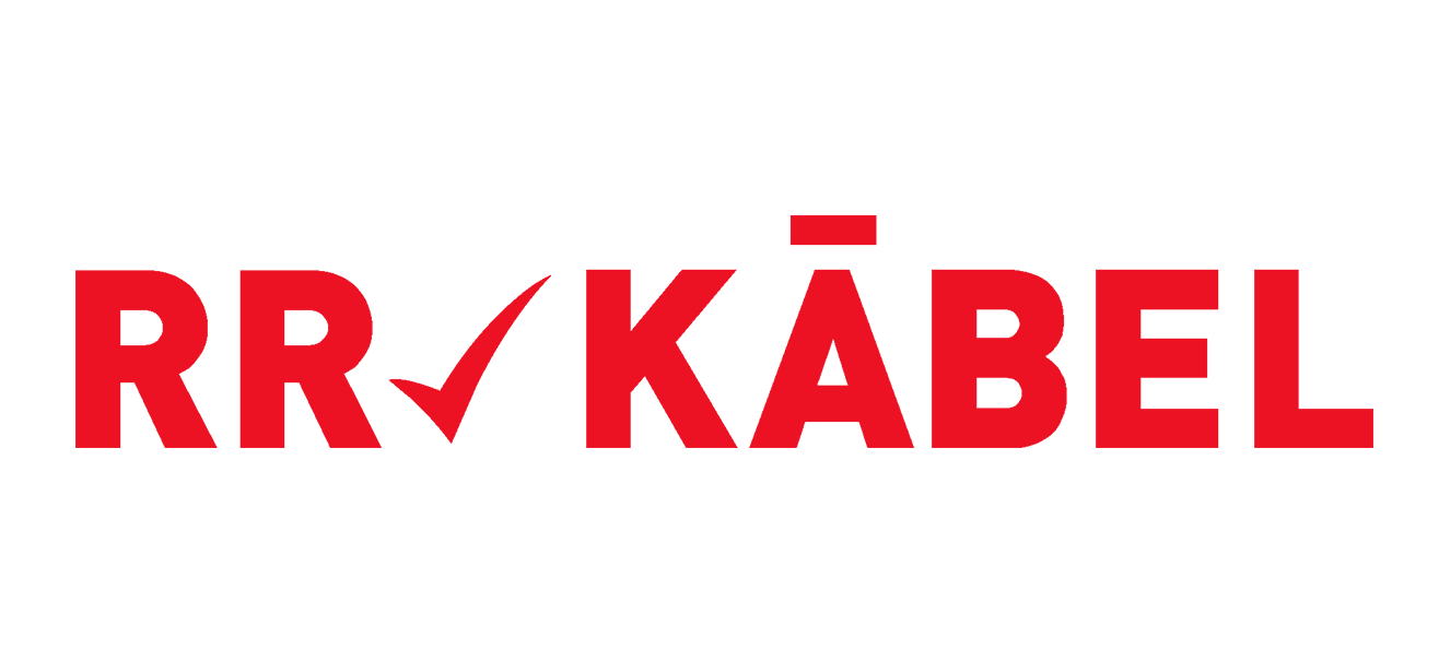 RR Kabel