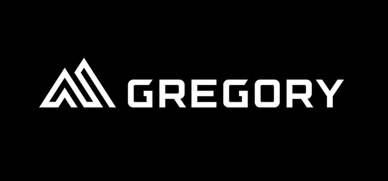 Gregory